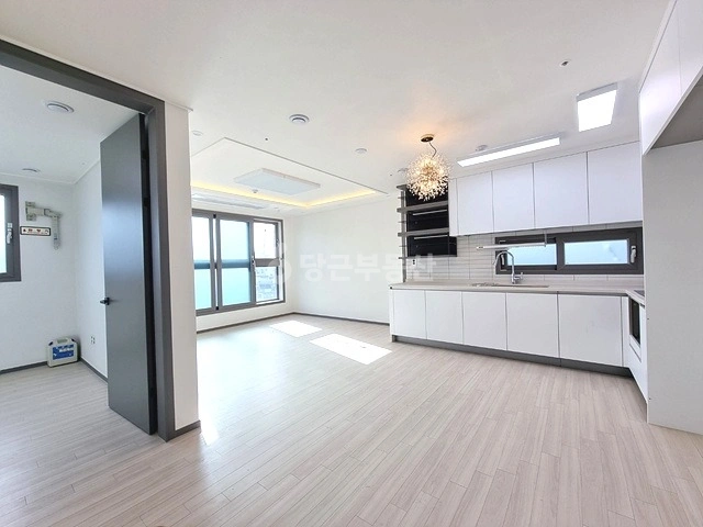 서울특별시 중랑구 상봉동 빌라(투룸 이상) 사진 1