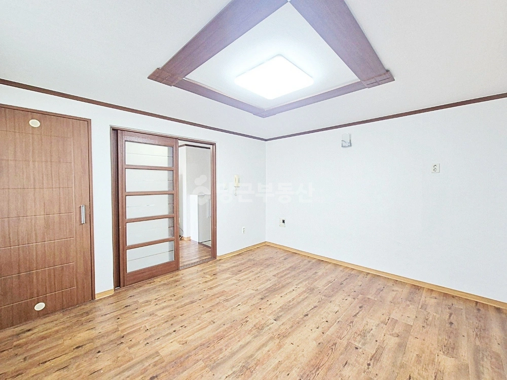 대구광역시 남구 대명동 빌라(투룸 이상) 사진 1