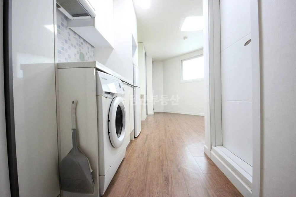 경기도 부천시 소사구 송내동 원룸 사진 1
