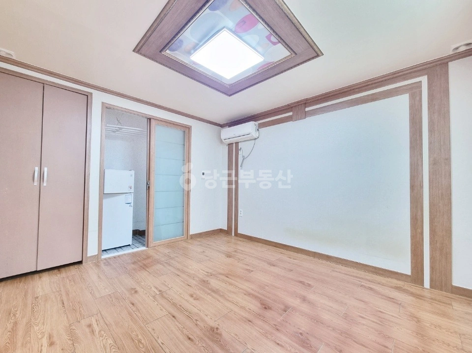 대구광역시 달서구 상인동 원룸 사진 1