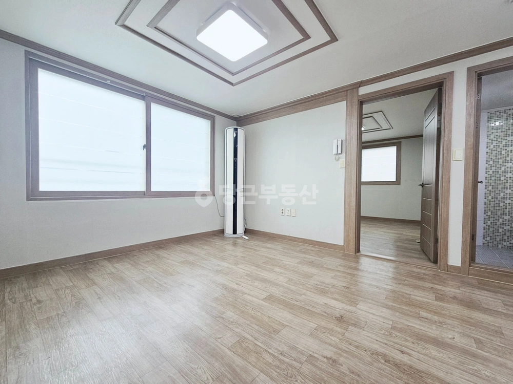 대구광역시 동구 검사동 빌라(투룸 이상) 사진 1