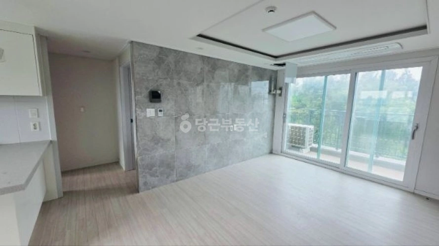 제주특별자치도 서귀포시 상예동 빌라(투룸 이상) 사진 1