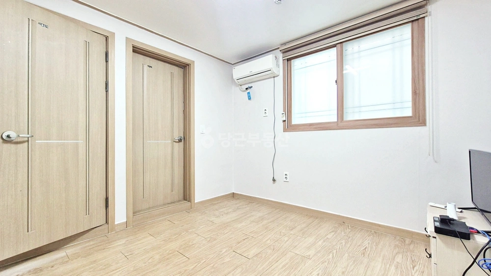 인천광역시 검단구 마전동 원룸 사진 1