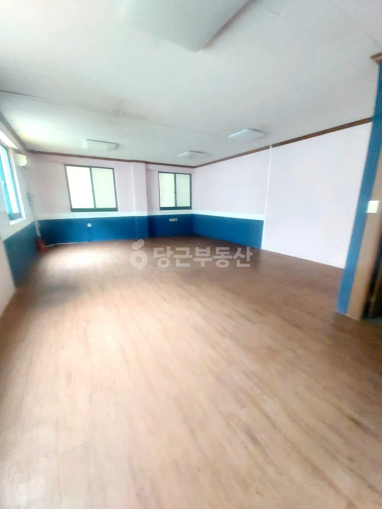경상남도 통영시 무전동 상가 사진 1