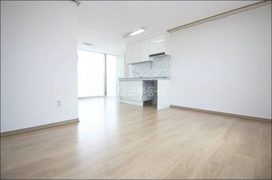 서울특별시 강남구 역삼동 원룸 사진 1