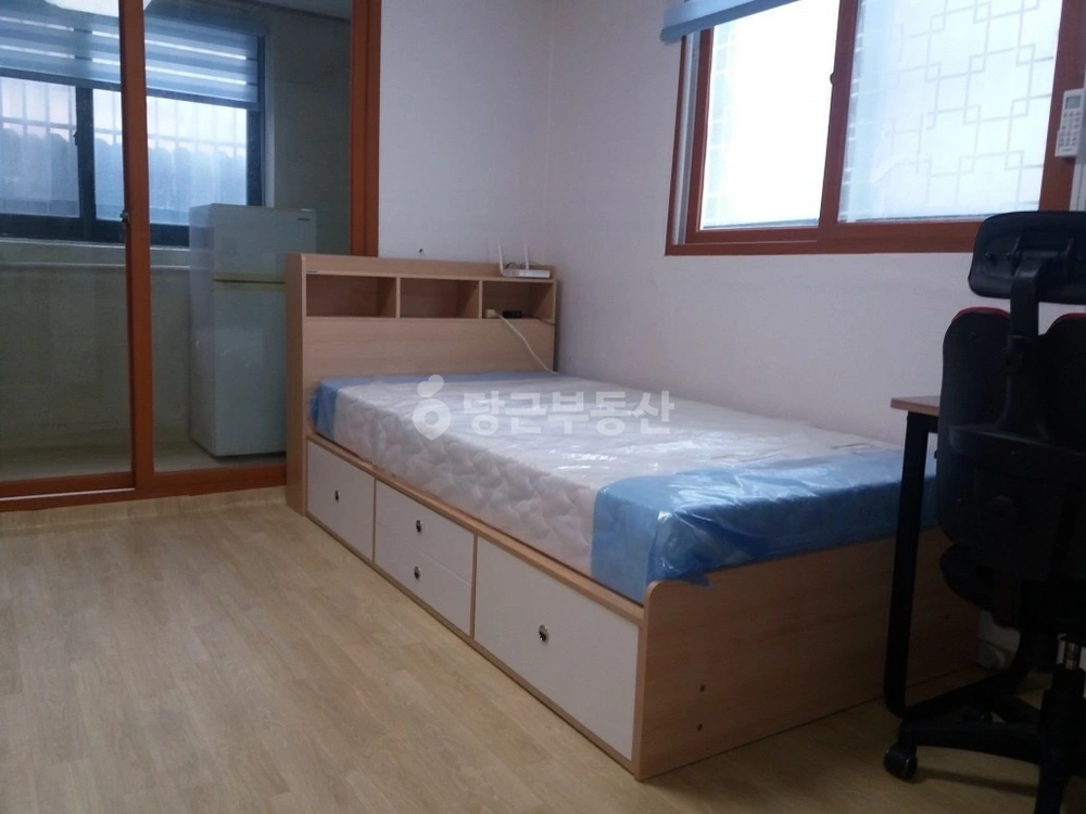 전북특별자치도 전주시 덕진구 금암동 단독/전원주택 사진 1