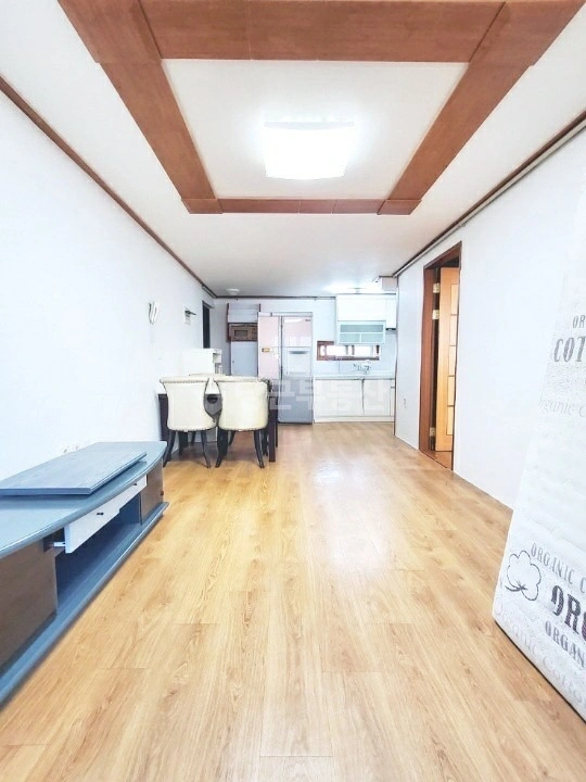 전북특별자치도 전주시 덕진구 금암동 빌라(투룸 이상) 사진 1