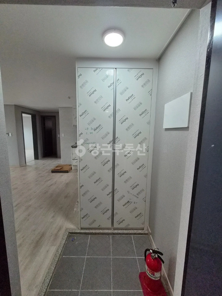 경기도 포천시 설운동 빌라(투룸 이상) 사진 1