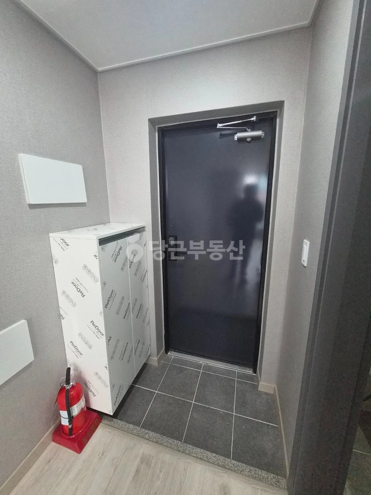 경기도 포천시 설운동 원룸 사진 1