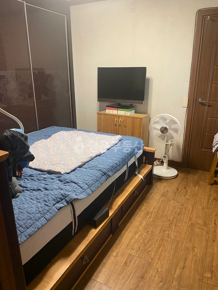 경상남도 창원시 마산회원구 양덕동 단독/전원주택 사진 1