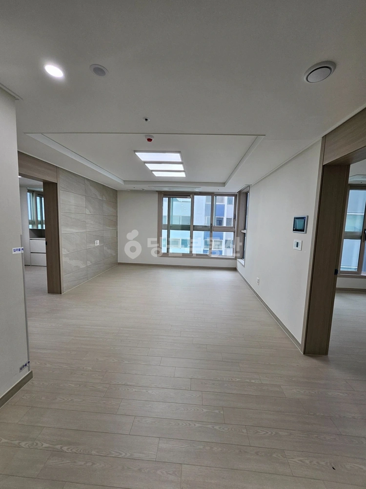 울산광역시 동구 방어동 오피스텔 사진 1