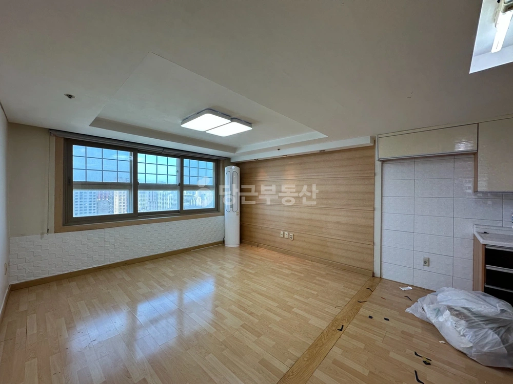 제주특별자치도 제주시 노형동 오피스텔 사진 1