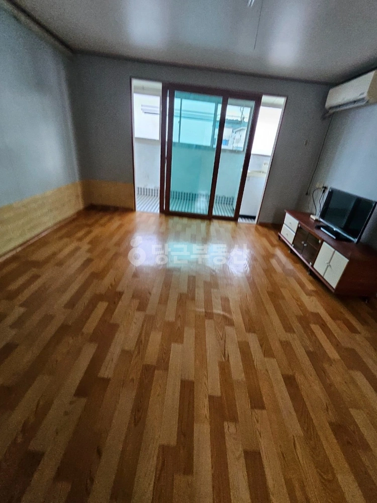 울산광역시 울주군 온산읍 원룸 사진 1