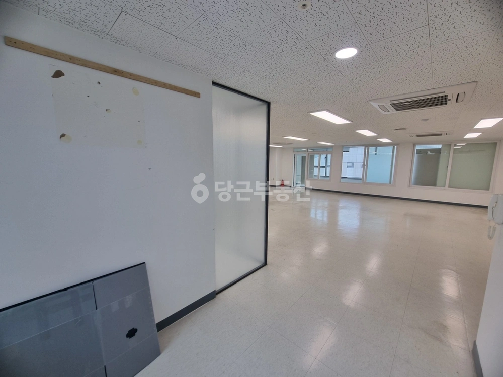 서울특별시 강서구 마곡동 사무실 사진 1