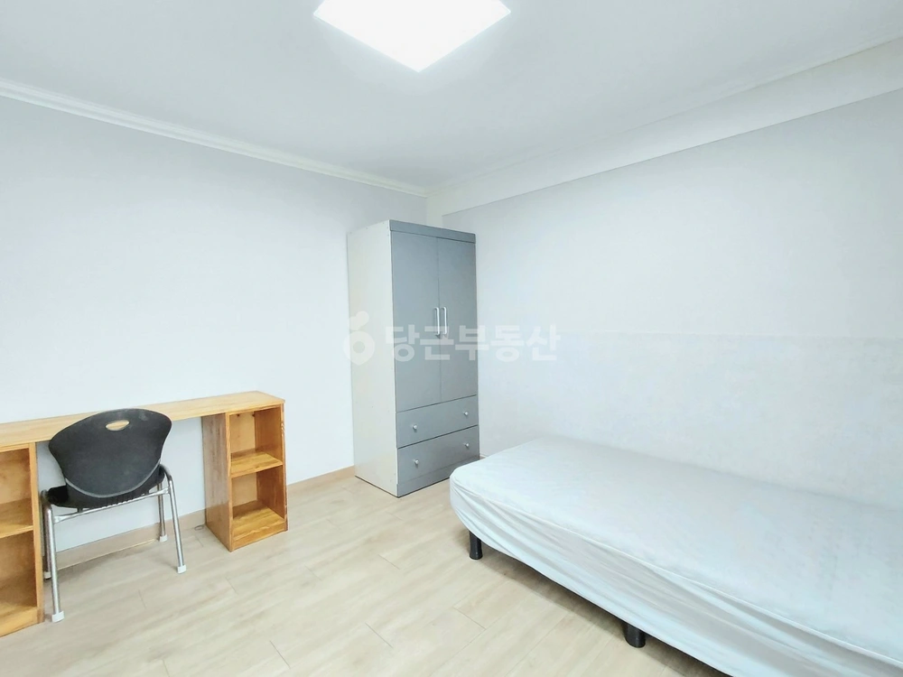 대구광역시 달서구 신당동 원룸 사진 1
