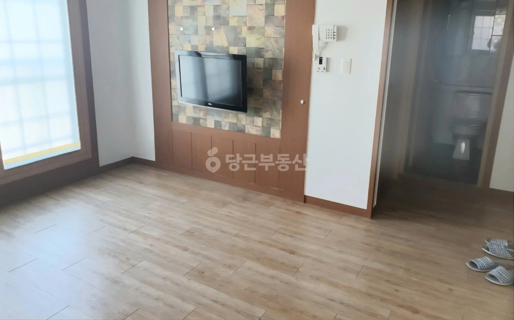 울산광역시 남구 삼산동 빌라(투룸 이상) 사진 1