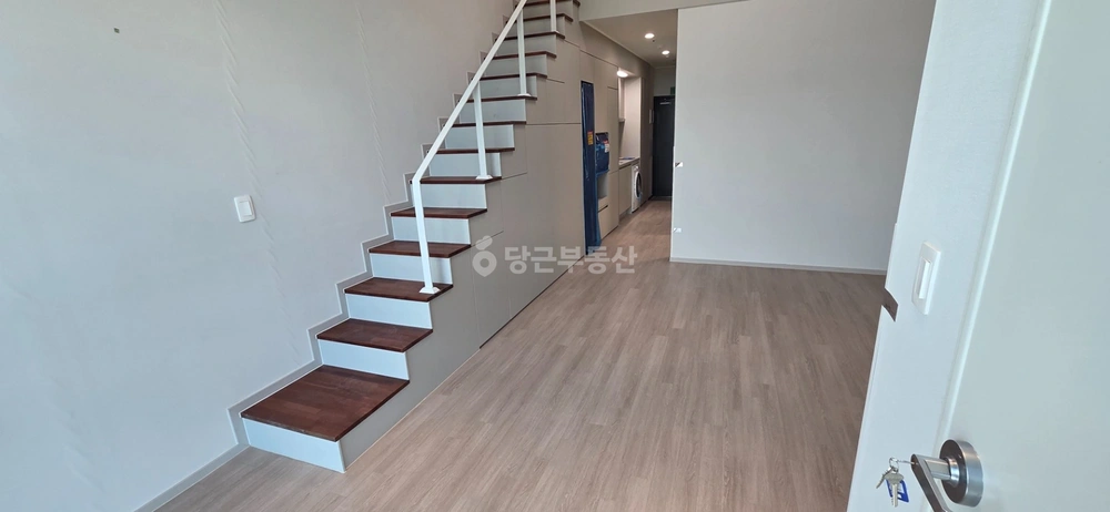 강원특별자치도 원주시 지정면 원룸 사진 1