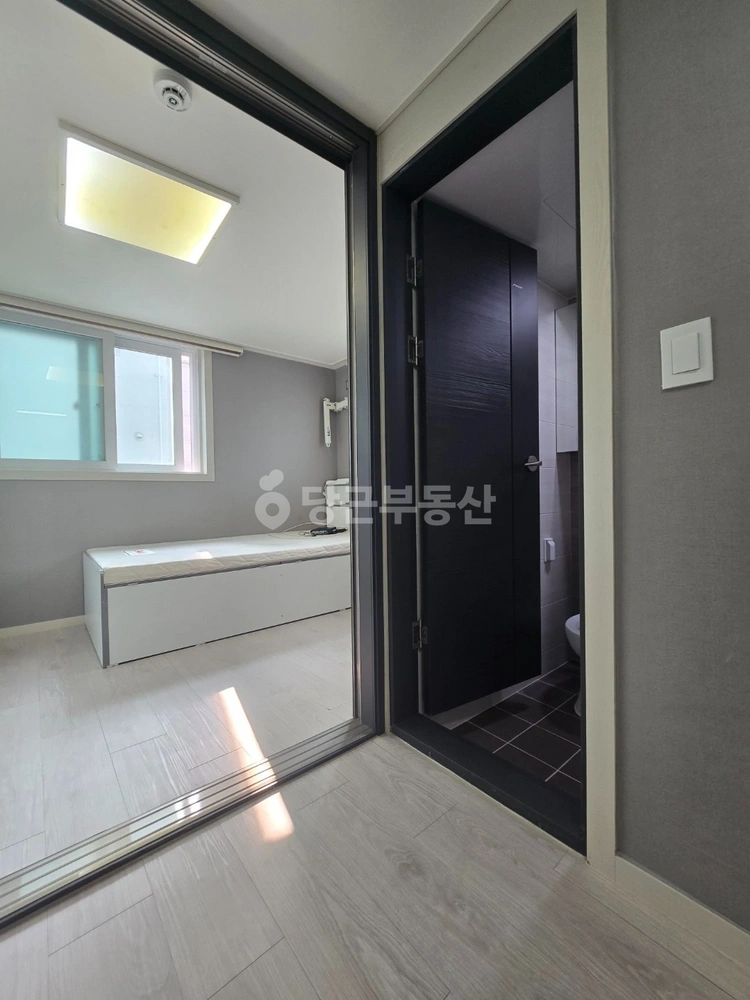 서울특별시 양천구 신정동 원룸 사진 1