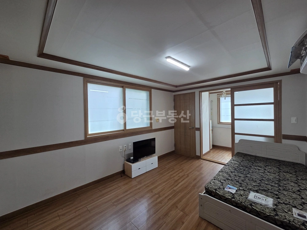 경상북도 경산시 사동 원룸 사진 1