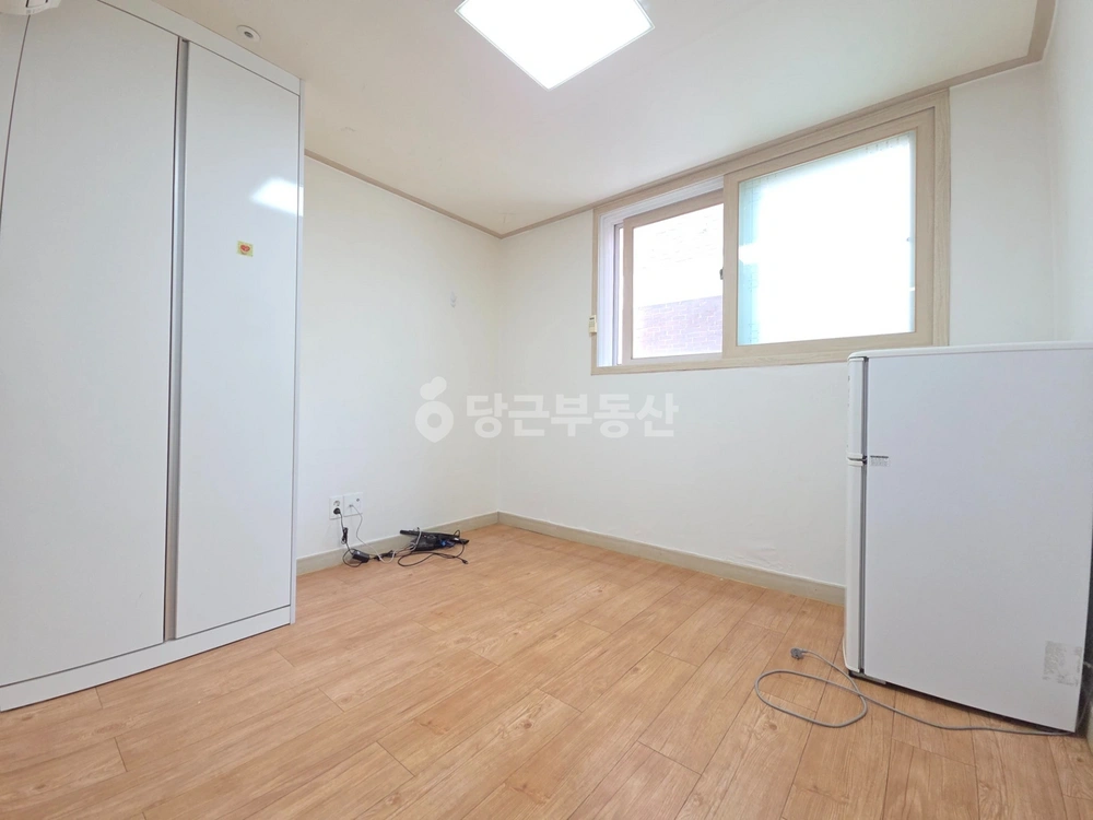인천광역시 부평구 부평동 원룸 사진 1