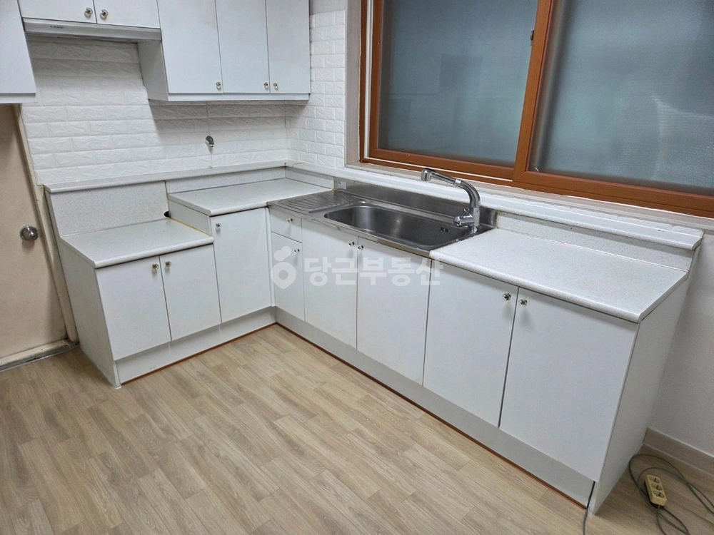 인천광역시 미추홀구 용현동 건물 사진 1
