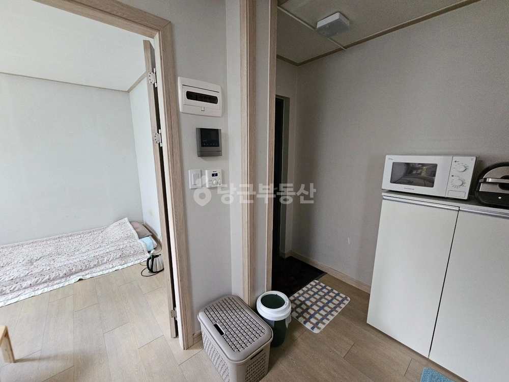 서울특별시 관악구 봉천동 빌라(투룸 이상) 사진 1