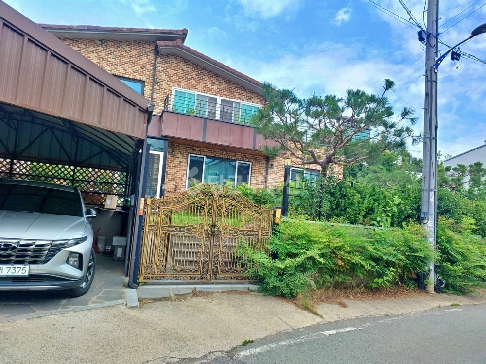 경상북도 경산시 갑제동 단독/전원주택 사진 1