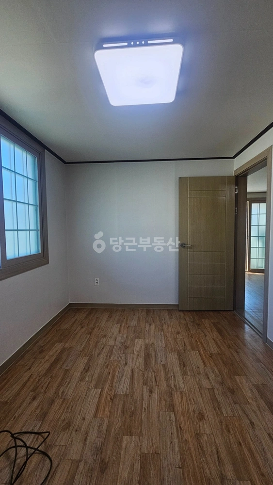경상남도 통영시 무전동 원룸 사진 1