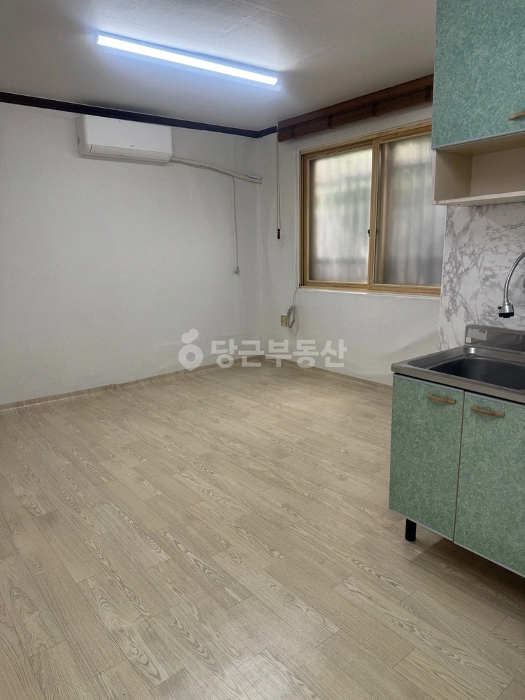 경기도 수원시 권선구 권선동 원룸 사진 1