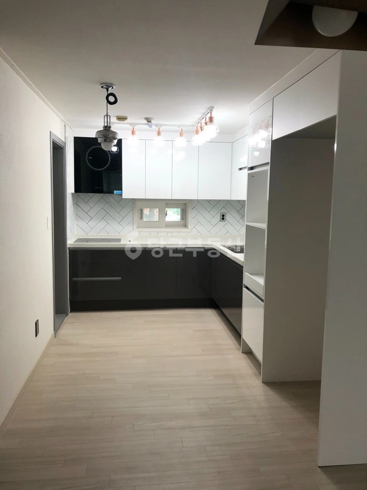 서울특별시 금천구 독산동 아파트 사진 1