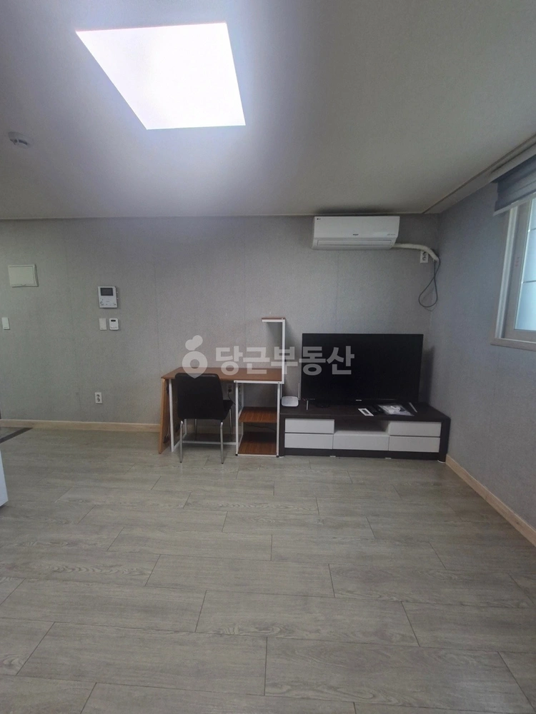 경기도 수원시 권선구 권선동 원룸 사진 1