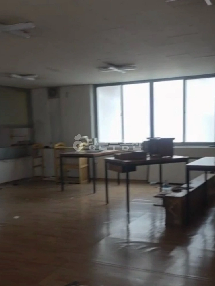 경상남도 창원시 마산합포구 대내동 상가 사진 1