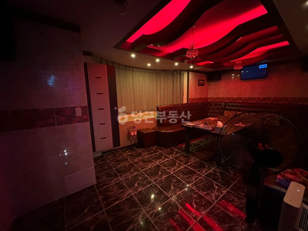 경상북도 경산시 옥산동 상가 사진 1