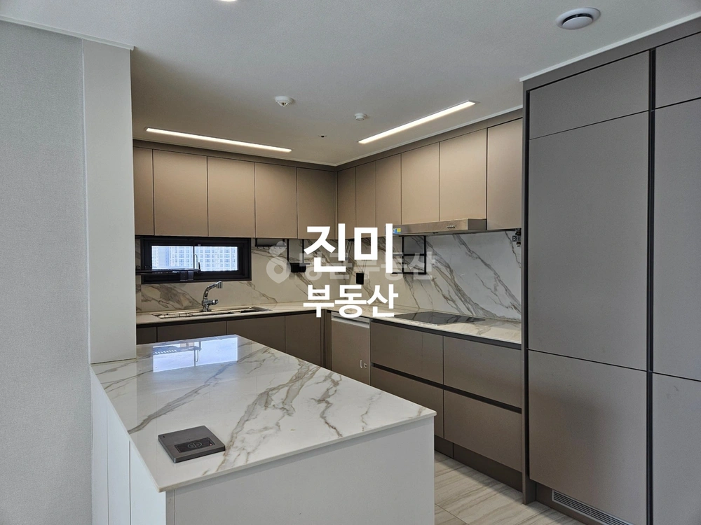 전남광주통합특별시 순천시 서면 아파트 사진 1