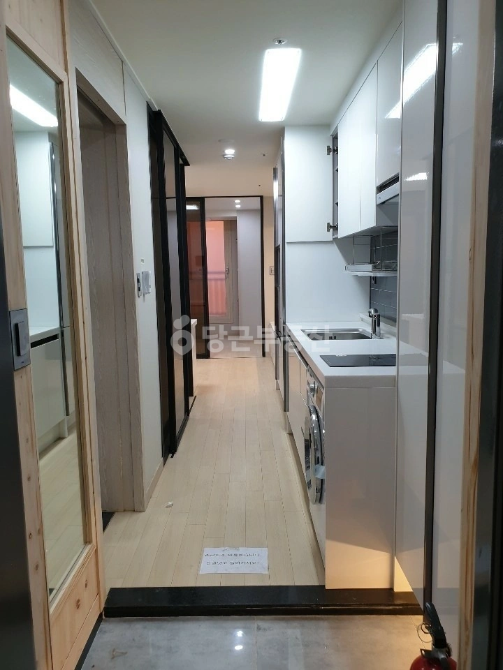 제주특별자치도 제주시 일도2동 오피스텔 사진 1