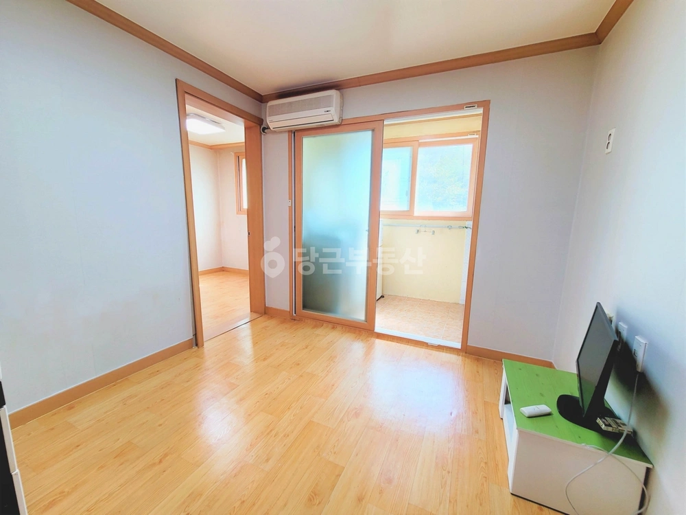 경기도 오산시 궐동 원룸 사진 1