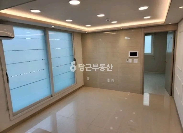 경기도 부천시 오정구 여월동 빌라(투룸 이상) 사진 1