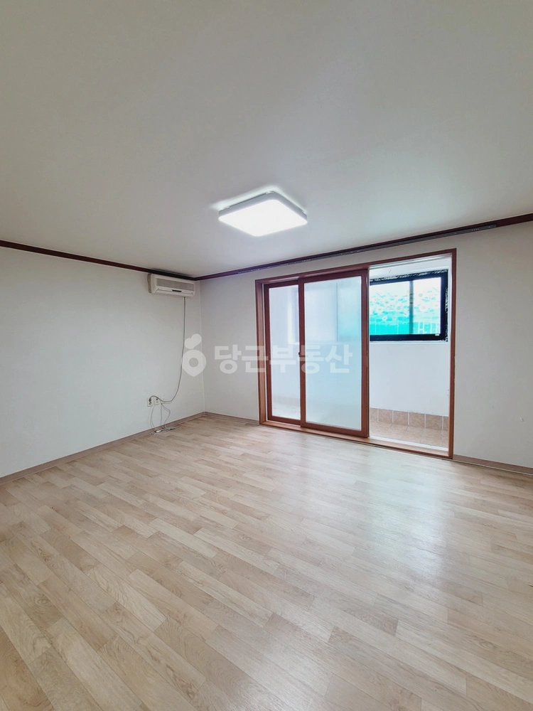 경기도 남양주시 화도읍 원룸 사진 1