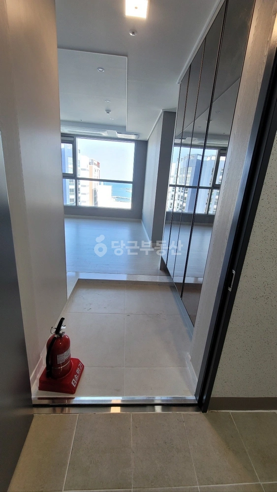 부산광역시 기장군 일광읍 오피스텔 사진 1