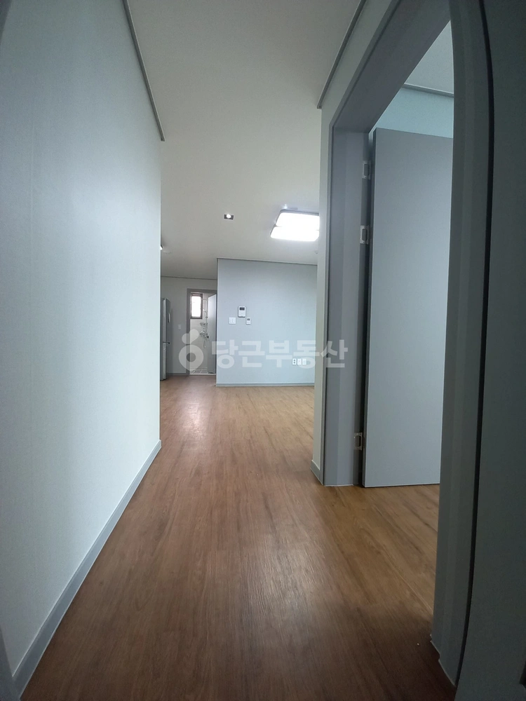 충청남도 아산시 배방읍 빌라(투룸 이상) 사진 1