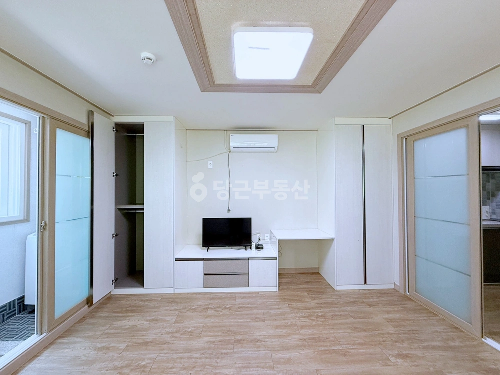 충청북도 음성군 금왕읍 원룸 사진 1