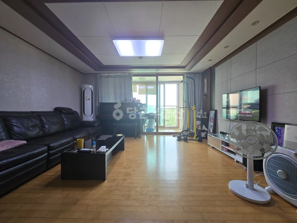 서울특별시 은평구 신사동 아파트 사진 1