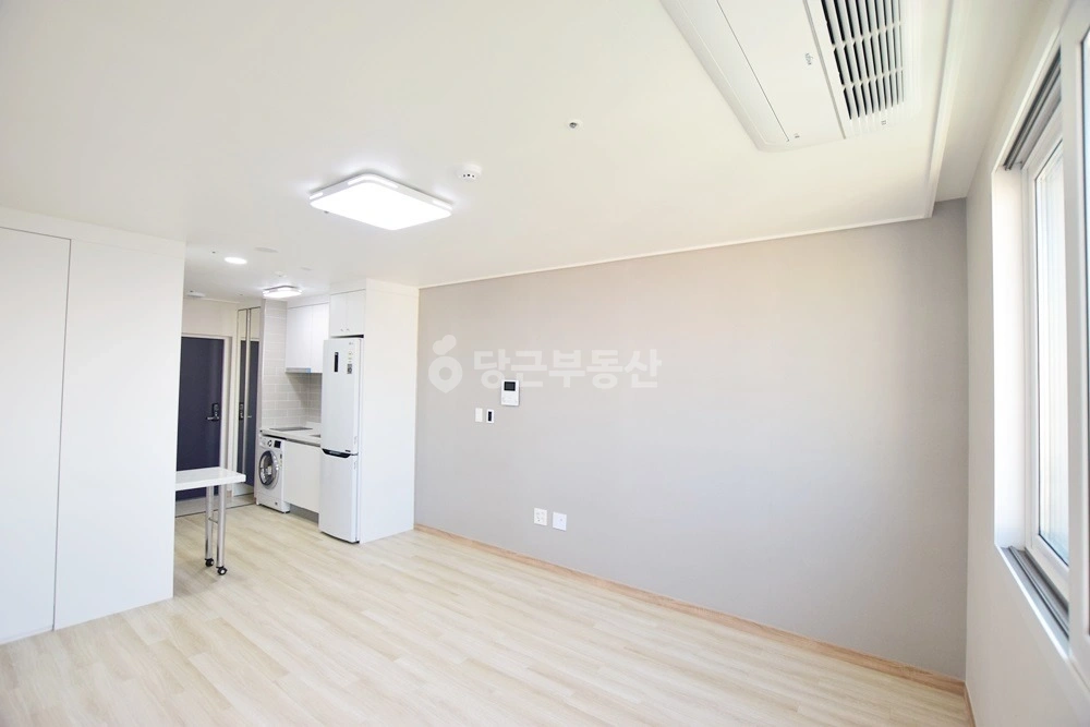 경기도 수원시 장안구 정자동 오피스텔 사진 1