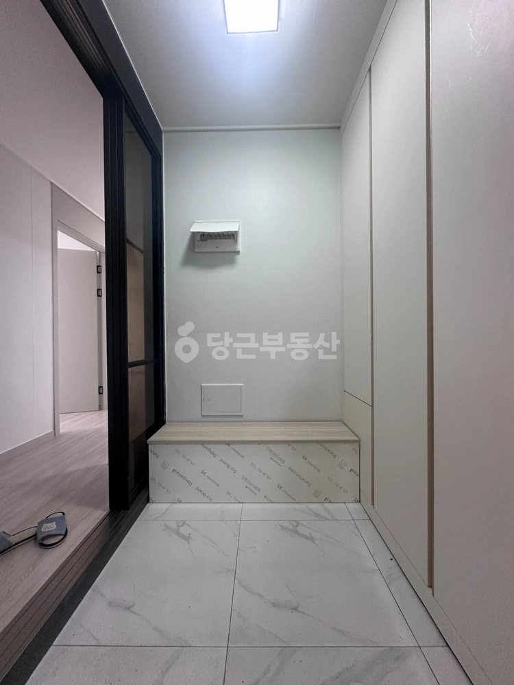 충청남도 천안시 동남구 북면 빌라(투룸 이상) 사진 1