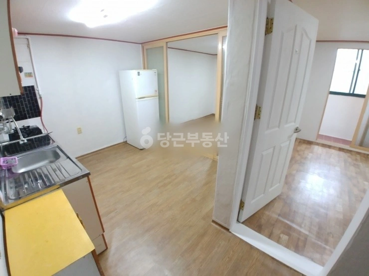 대전광역시 서구 탄방동 빌라(투룸 이상) 사진 1