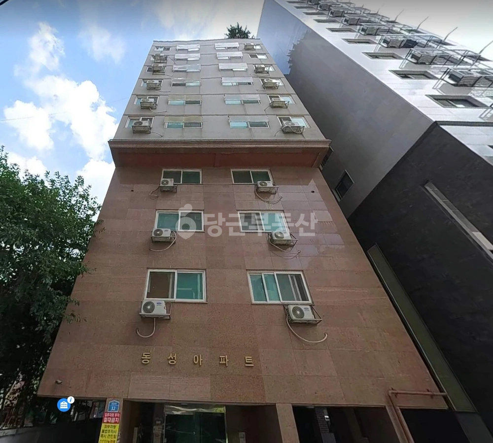 서울특별시 강서구 화곡동 오피스텔 사진 1