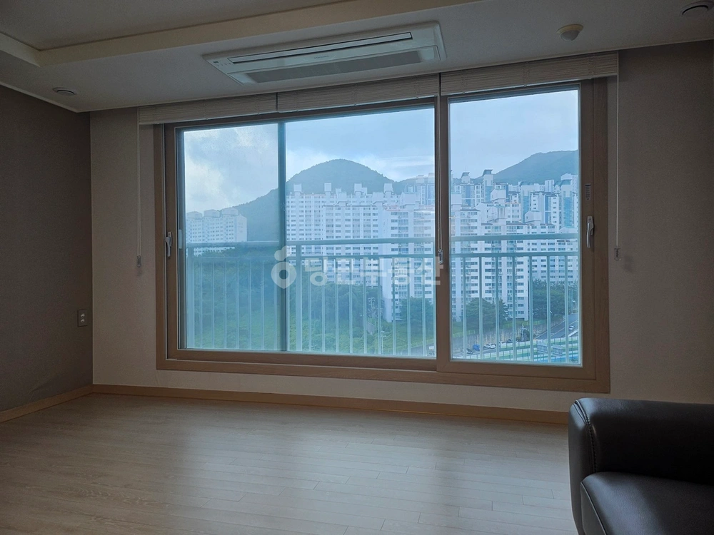 경상남도 거제시 상동동 아파트 사진 1
