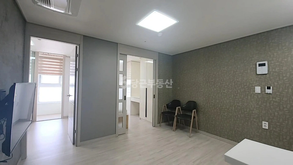 제주특별자치도 제주시 노형동 오피스텔 사진 1