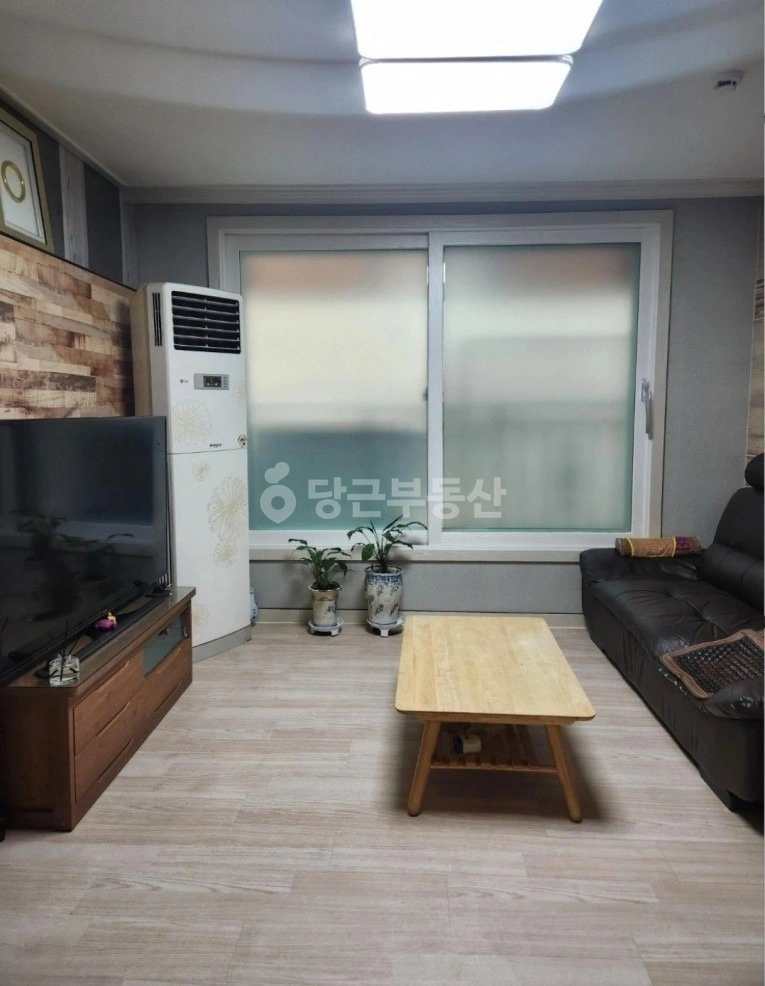 서울특별시 강서구 화곡동 빌라(투룸 이상) 사진 1