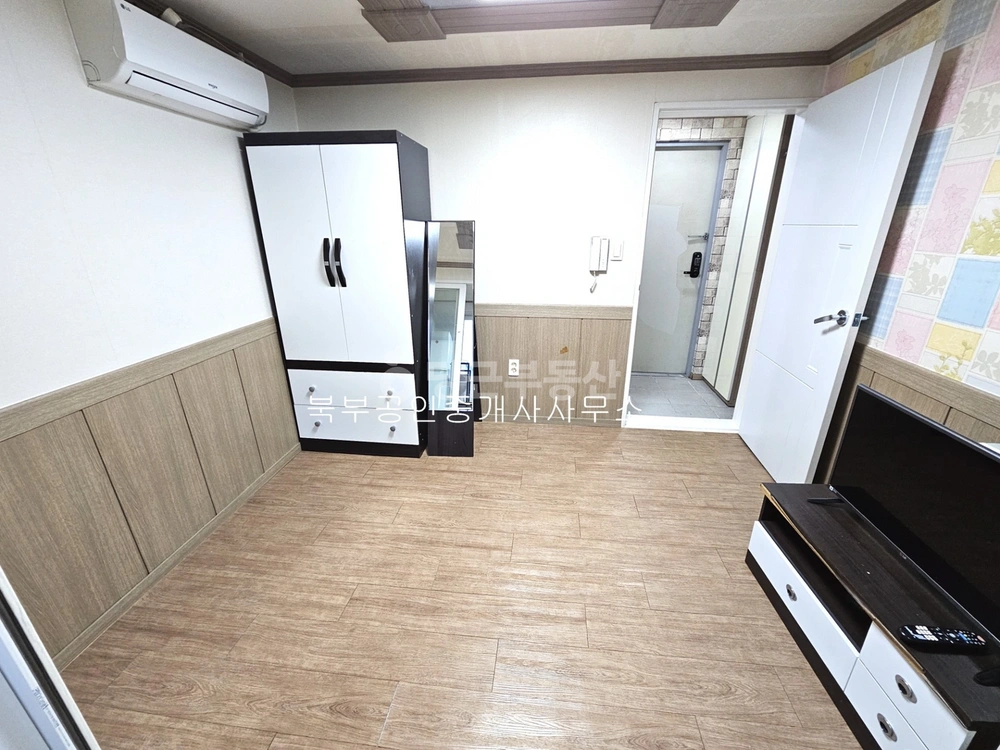 경상남도 김해시 삼계동 원룸 사진 1